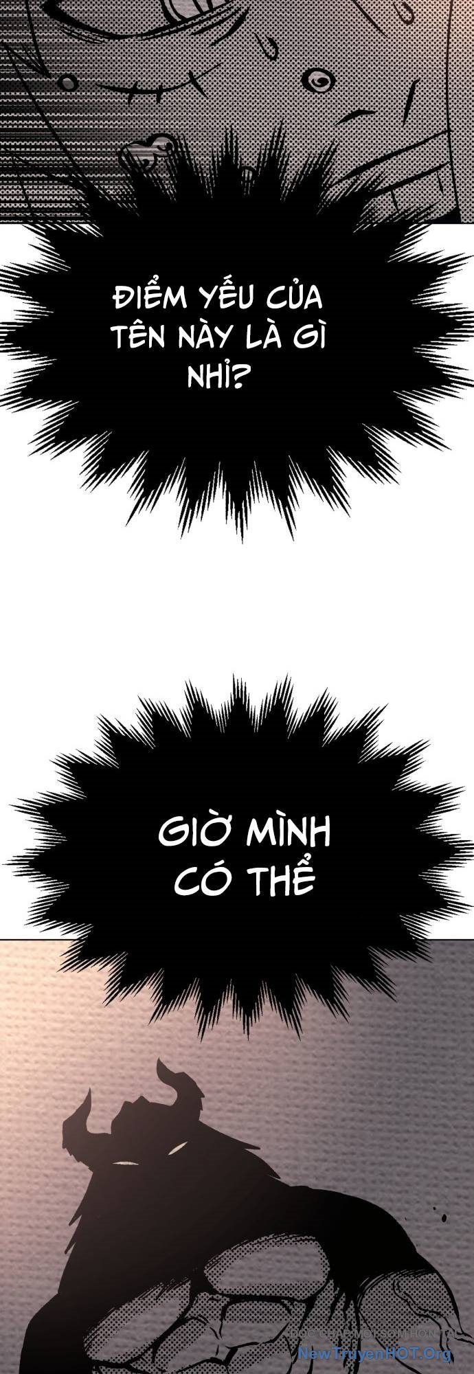 Văn Phòng Ám Sát - Chapter 2 - Page 6