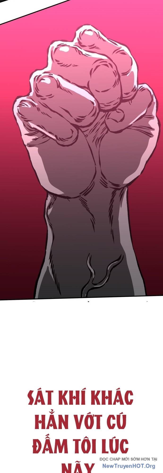 Văn Phòng Ám Sát - Chapter 2 - Page 61