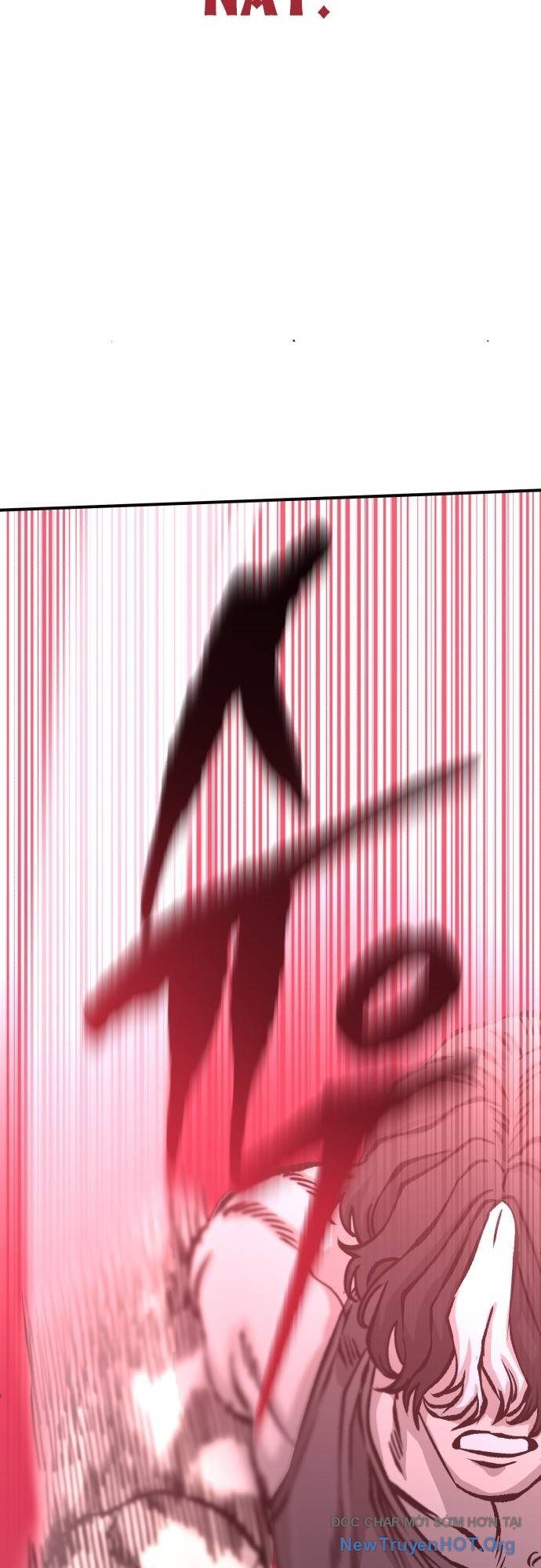 Văn Phòng Ám Sát - Chapter 2 - Page 62