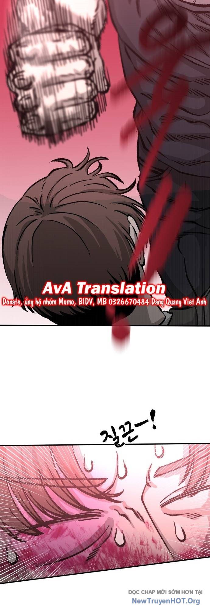 Văn Phòng Ám Sát - Chapter 2 - Page 63