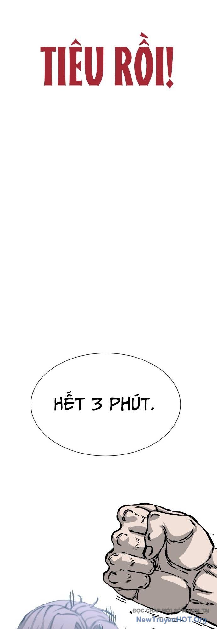 Văn Phòng Ám Sát - Chapter 2 - Page 64