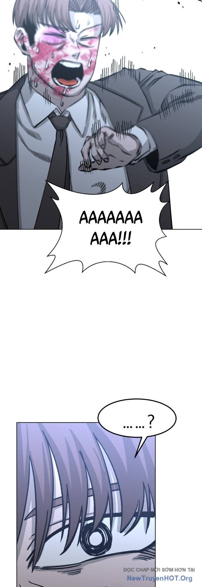 Văn Phòng Ám Sát - Chapter 2 - Page 65