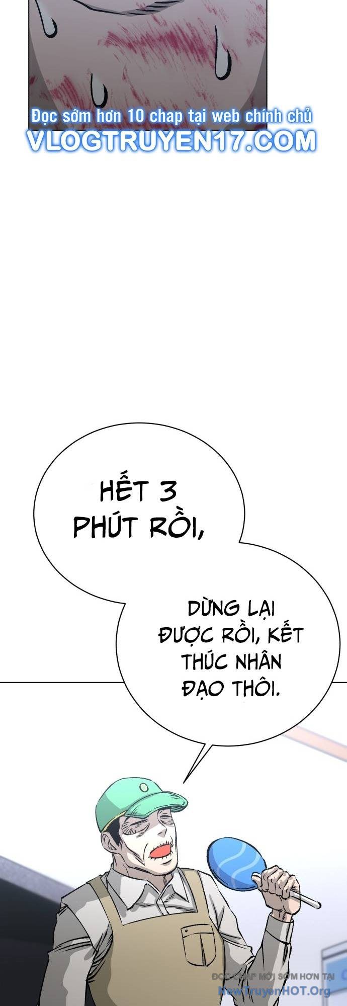 Văn Phòng Ám Sát - Chapter 2 - Page 66