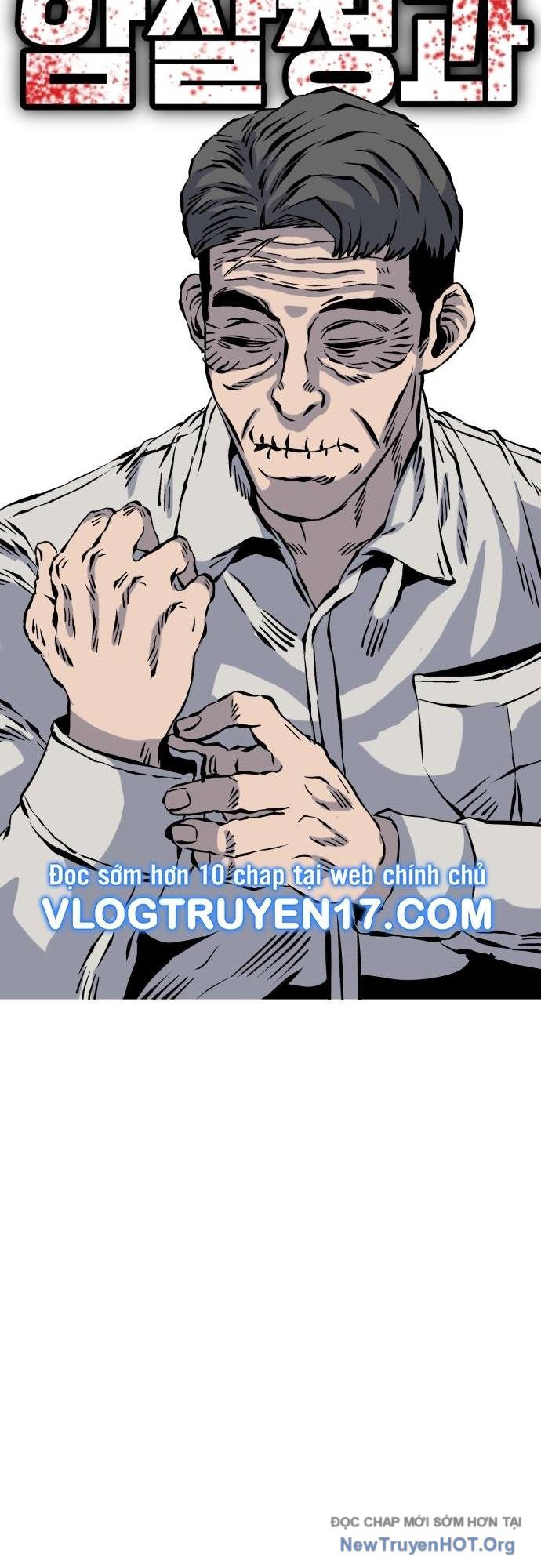 Văn Phòng Ám Sát - Chapter 2 - Page 75