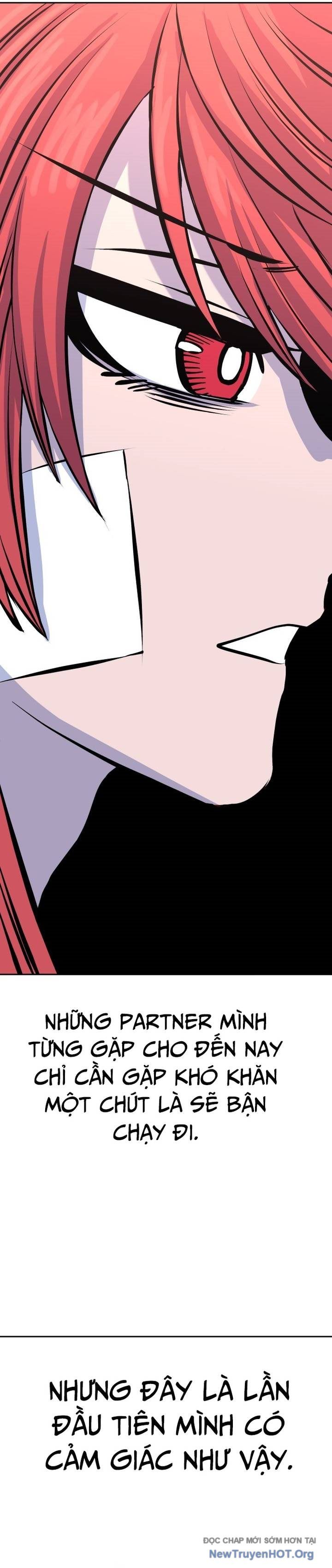 Văn Phòng Ám Sát - Chapter 9 - Page 18