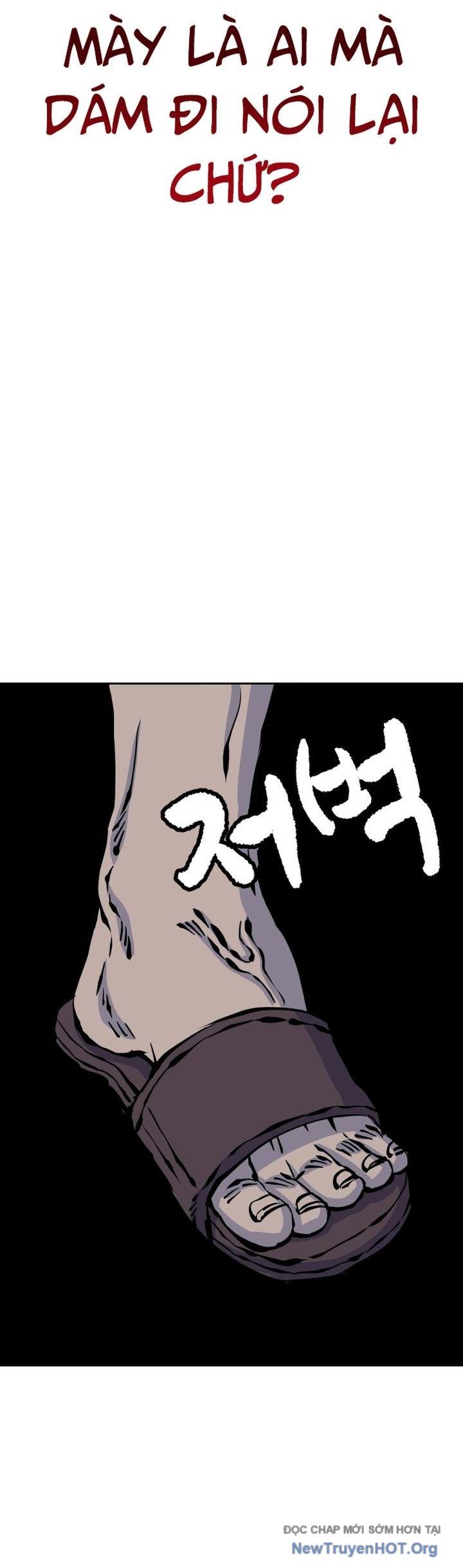 Văn Phòng Ám Sát - Chapter 9 - Page 24