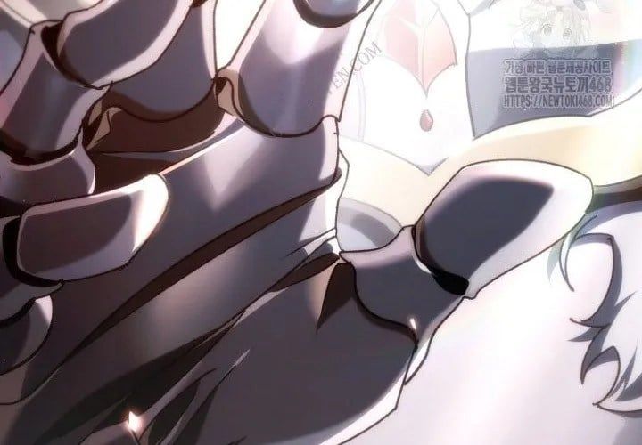 Trò Chơi Của Thợ Rèn Thiên Tài - Chapter 19 - Page 10