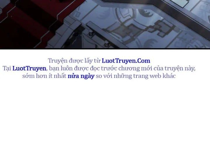 Trò Chơi Của Thợ Rèn Thiên Tài - Chapter 19 - Page 100