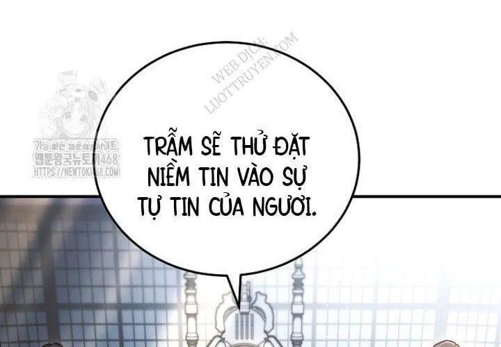 Trò Chơi Của Thợ Rèn Thiên Tài - Chapter 19 - Page 101