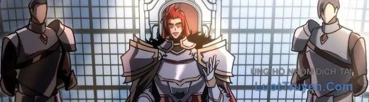 Trò Chơi Của Thợ Rèn Thiên Tài - Chapter 19 - Page 102