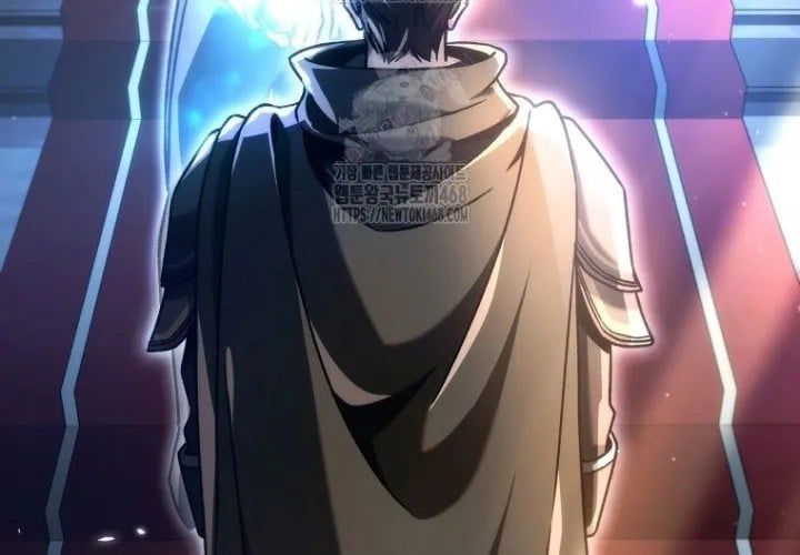 Trò Chơi Của Thợ Rèn Thiên Tài - Chapter 19 - Page 104