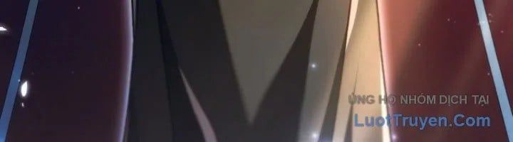 Trò Chơi Của Thợ Rèn Thiên Tài - Chapter 19 - Page 105