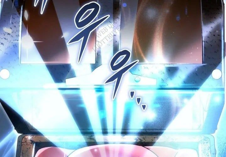 Trò Chơi Của Thợ Rèn Thiên Tài - Chapter 19 - Page 107