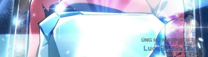 Trò Chơi Của Thợ Rèn Thiên Tài - Chapter 19 - Page 108