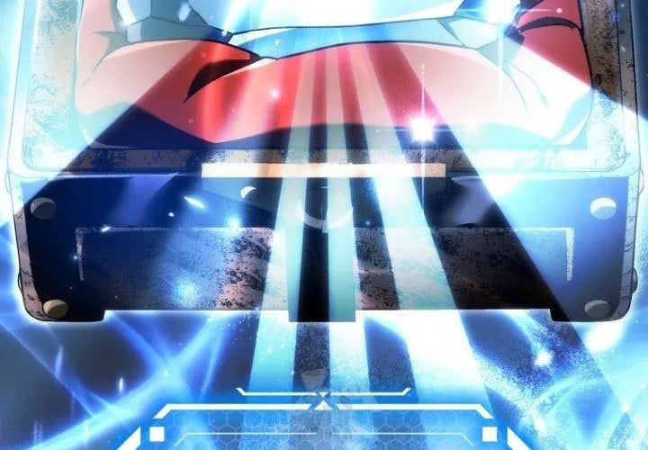 Trò Chơi Của Thợ Rèn Thiên Tài - Chapter 19 - Page 109