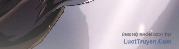 Trò Chơi Của Thợ Rèn Thiên Tài - Chapter 19 - Page 11