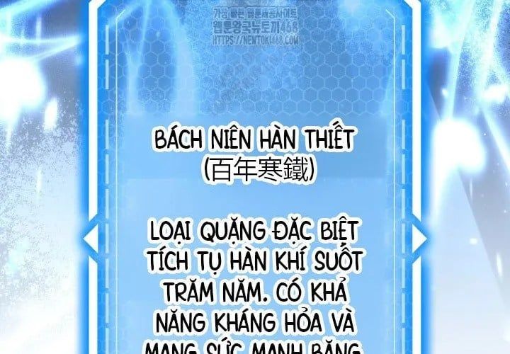 Trò Chơi Của Thợ Rèn Thiên Tài - Chapter 19 - Page 110