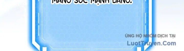 Trò Chơi Của Thợ Rèn Thiên Tài - Chapter 19 - Page 111