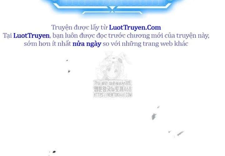 Trò Chơi Của Thợ Rèn Thiên Tài - Chapter 19 - Page 112