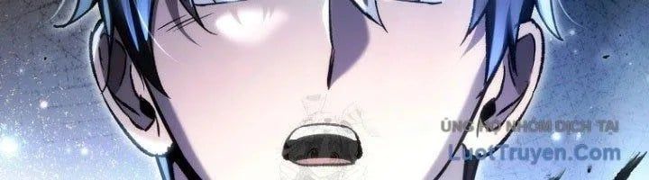 Trò Chơi Của Thợ Rèn Thiên Tài - Chapter 19 - Page 114