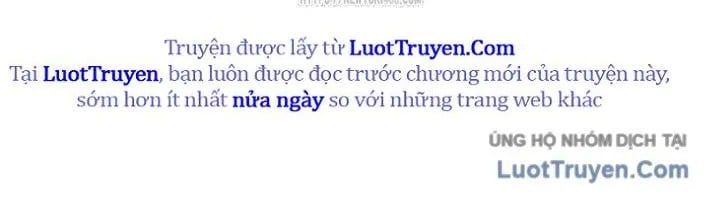 Trò Chơi Của Thợ Rèn Thiên Tài - Chapter 19 - Page 117