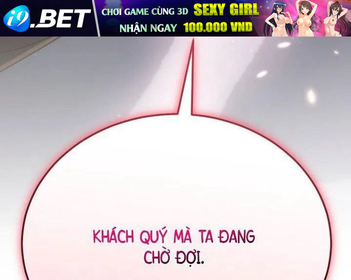 Trò Chơi Của Thợ Rèn Thiên Tài - Chapter 19 - Page 12