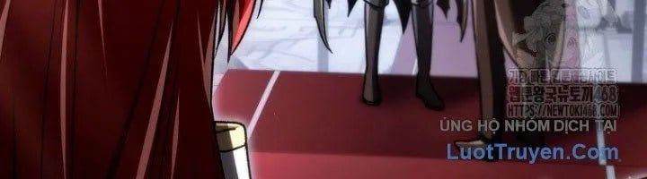 Trò Chơi Của Thợ Rèn Thiên Tài - Chapter 19 - Page 120