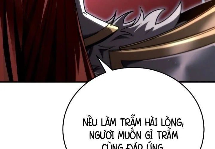 Trò Chơi Của Thợ Rèn Thiên Tài - Chapter 19 - Page 121