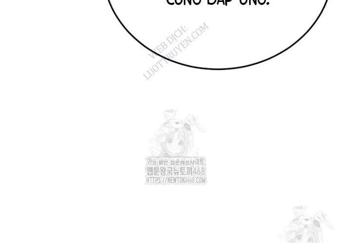 Trò Chơi Của Thợ Rèn Thiên Tài - Chapter 19 - Page 122