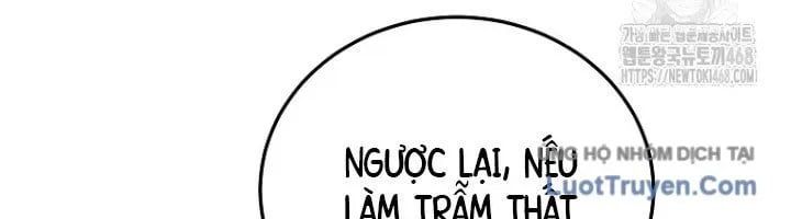 Trò Chơi Của Thợ Rèn Thiên Tài - Chapter 19 - Page 123