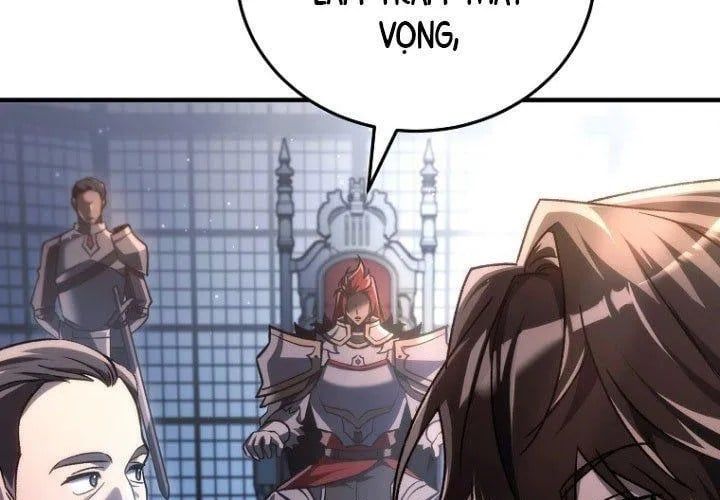 Trò Chơi Của Thợ Rèn Thiên Tài - Chapter 19 - Page 124