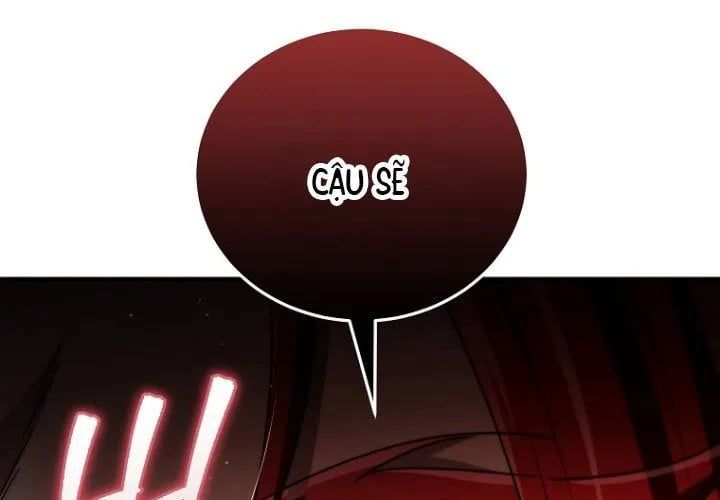 Trò Chơi Của Thợ Rèn Thiên Tài - Chapter 19 - Page 127