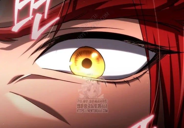 Trò Chơi Của Thợ Rèn Thiên Tài - Chapter 19 - Page 128