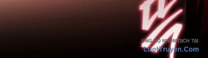 Trò Chơi Của Thợ Rèn Thiên Tài - Chapter 19 - Page 129