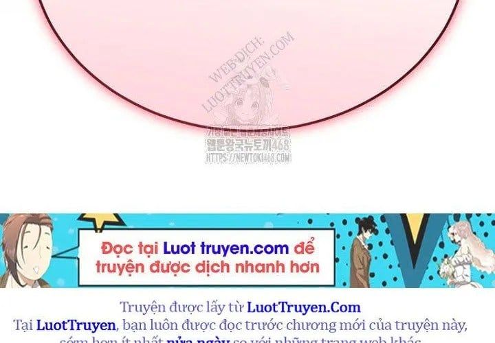 Trò Chơi Của Thợ Rèn Thiên Tài - Chapter 19 - Page 13