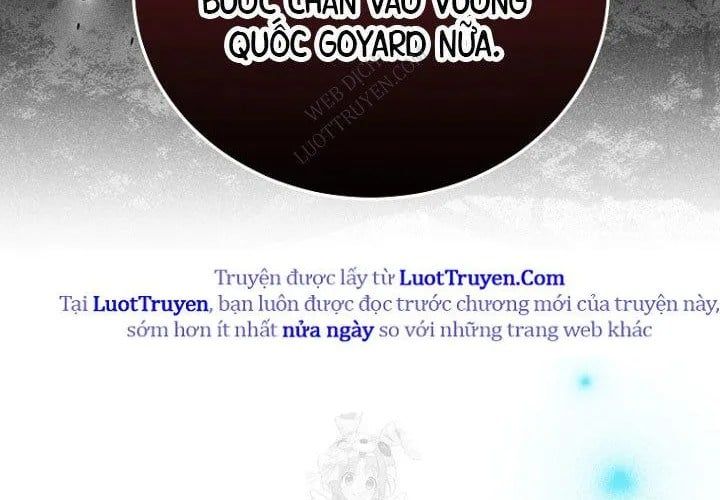 Trò Chơi Của Thợ Rèn Thiên Tài - Chapter 19 - Page 131