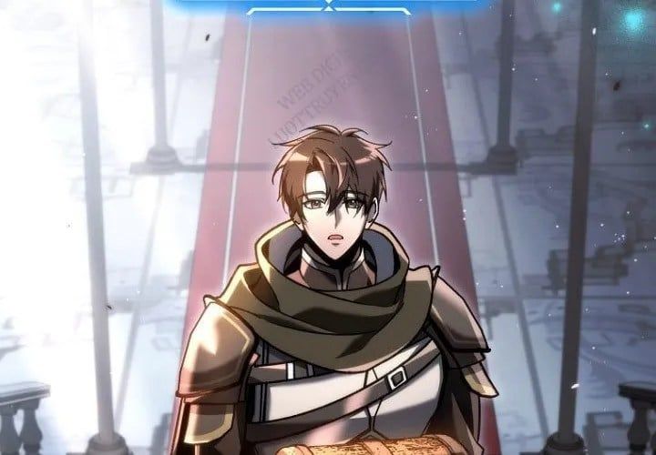 Trò Chơi Của Thợ Rèn Thiên Tài - Chapter 19 - Page 134