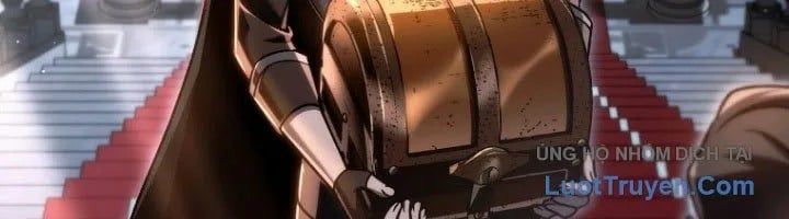 Trò Chơi Của Thợ Rèn Thiên Tài - Chapter 19 - Page 135