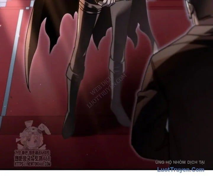 Trò Chơi Của Thợ Rèn Thiên Tài - Chapter 19 - Page 136