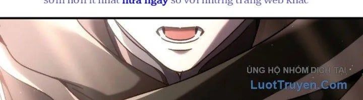 Trò Chơi Của Thợ Rèn Thiên Tài - Chapter 19 - Page 14