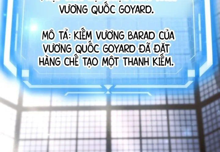 Trò Chơi Của Thợ Rèn Thiên Tài - Chapter 19 - Page 140