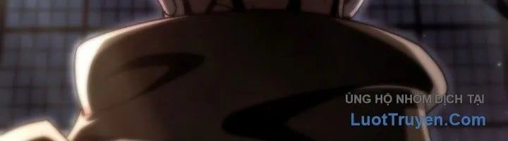 Trò Chơi Của Thợ Rèn Thiên Tài - Chapter 19 - Page 142