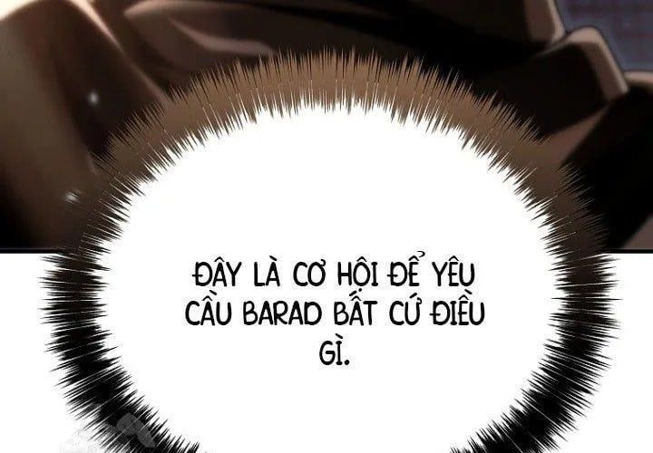 Trò Chơi Của Thợ Rèn Thiên Tài - Chapter 19 - Page 143