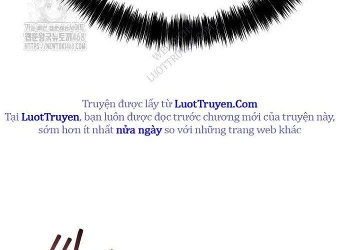 Trò Chơi Của Thợ Rèn Thiên Tài - Chapter 19 - Page 144