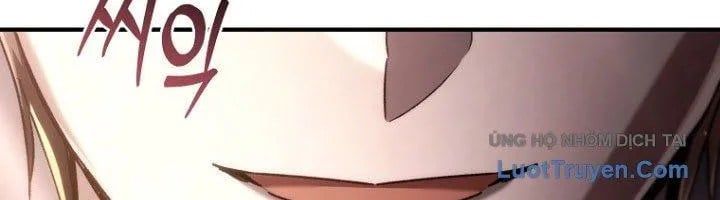 Trò Chơi Của Thợ Rèn Thiên Tài - Chapter 19 - Page 145