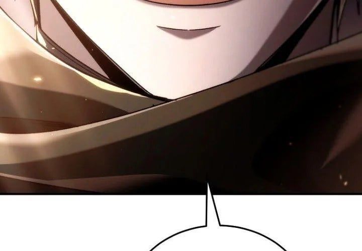 Trò Chơi Của Thợ Rèn Thiên Tài - Chapter 19 - Page 146