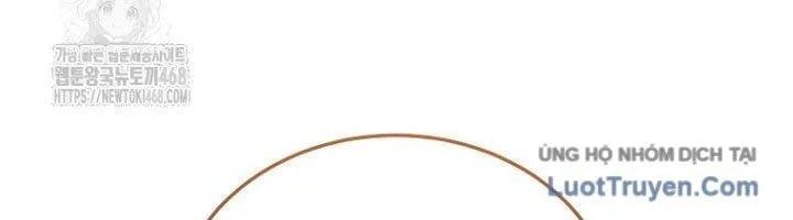 Trò Chơi Của Thợ Rèn Thiên Tài - Chapter 19 - Page 148