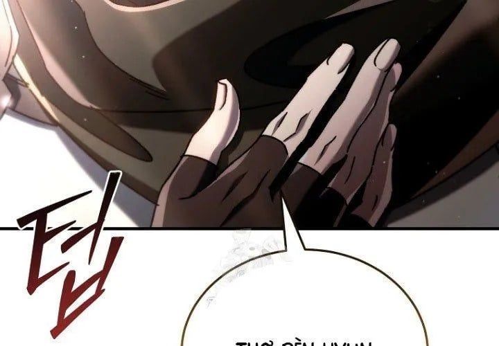 Trò Chơi Của Thợ Rèn Thiên Tài - Chapter 19 - Page 15