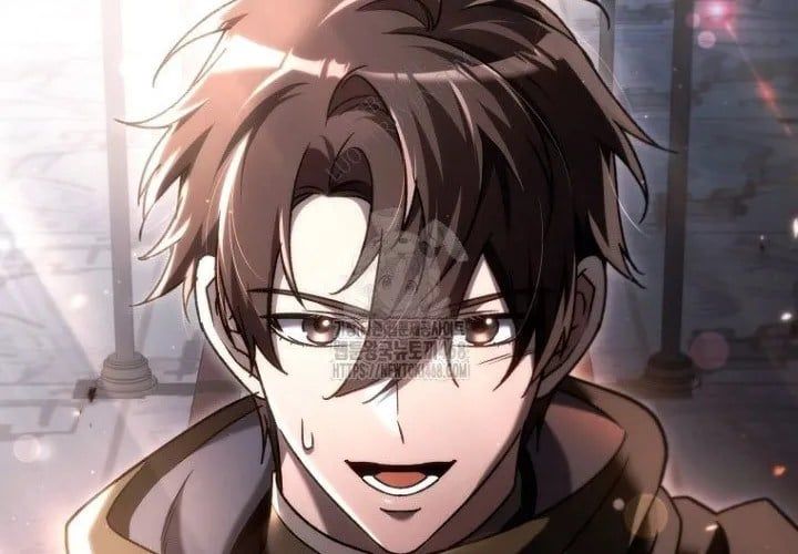 Trò Chơi Của Thợ Rèn Thiên Tài - Chapter 19 - Page 150