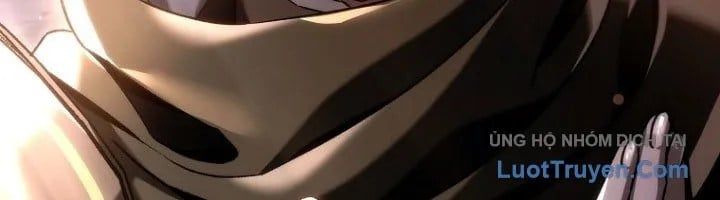 Trò Chơi Của Thợ Rèn Thiên Tài - Chapter 19 - Page 151